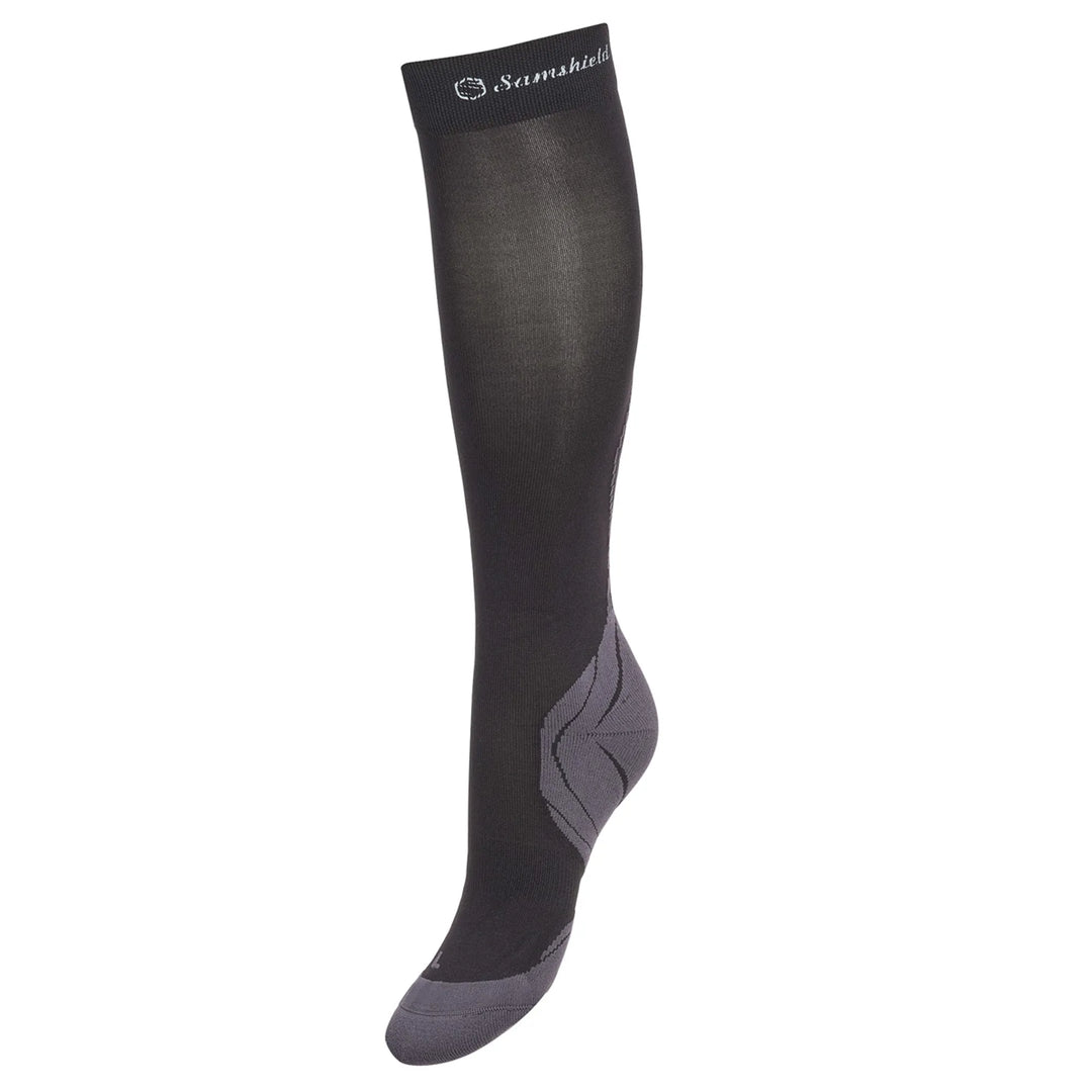 Samshield Balzane Airflow Socks