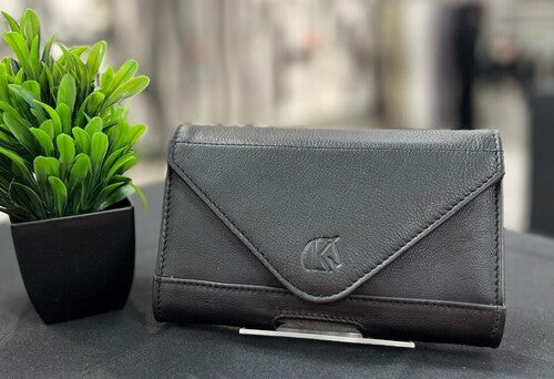 KL Select Phone Pocket