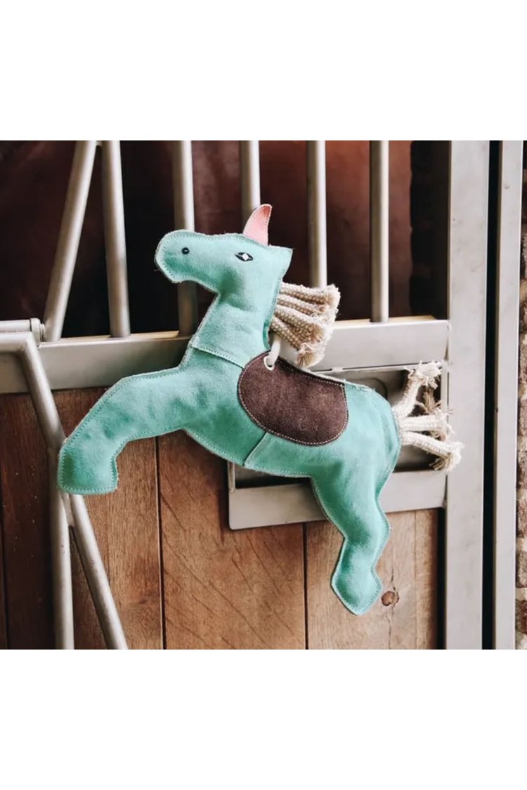 Kentucky Horsewear Relax Horse Toy Unicorn