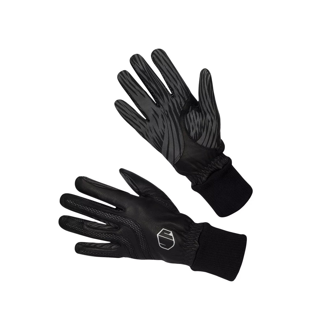 Samshield W-Skin Winter Glove