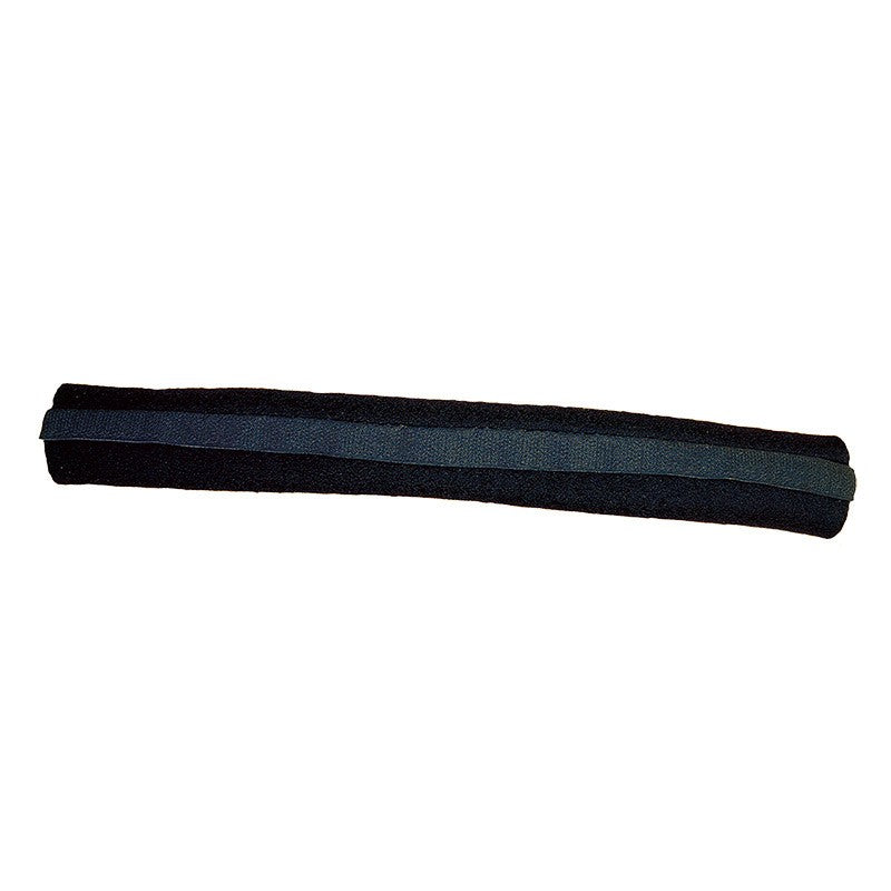 Kavalkade Neoprene Crown and Nose Padding