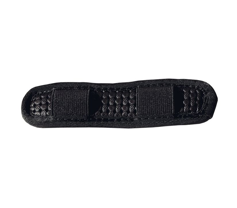 Kavalkade Curb Chain Guard