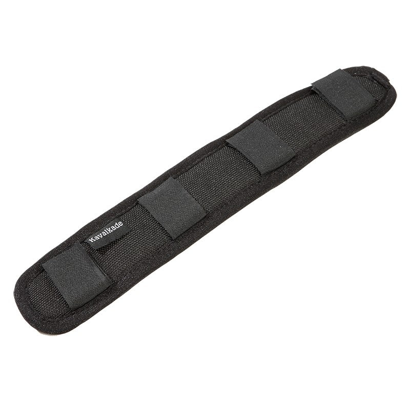 Kavalkade Memory Foam Crown or Nose Padding