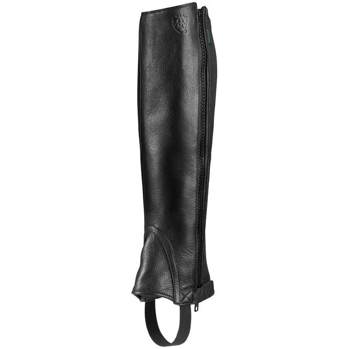 Ariat Breeze Adult Half Chap