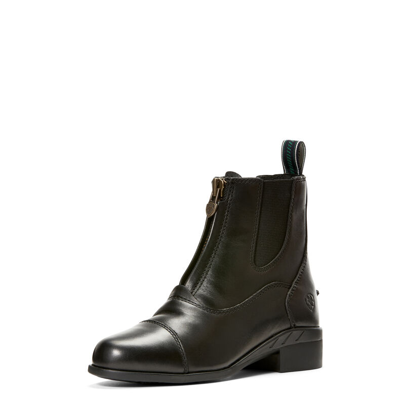 Ariat Devon Youth Paddock Boot