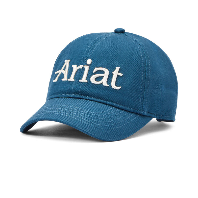 Ariat Women's Hoyden Cap