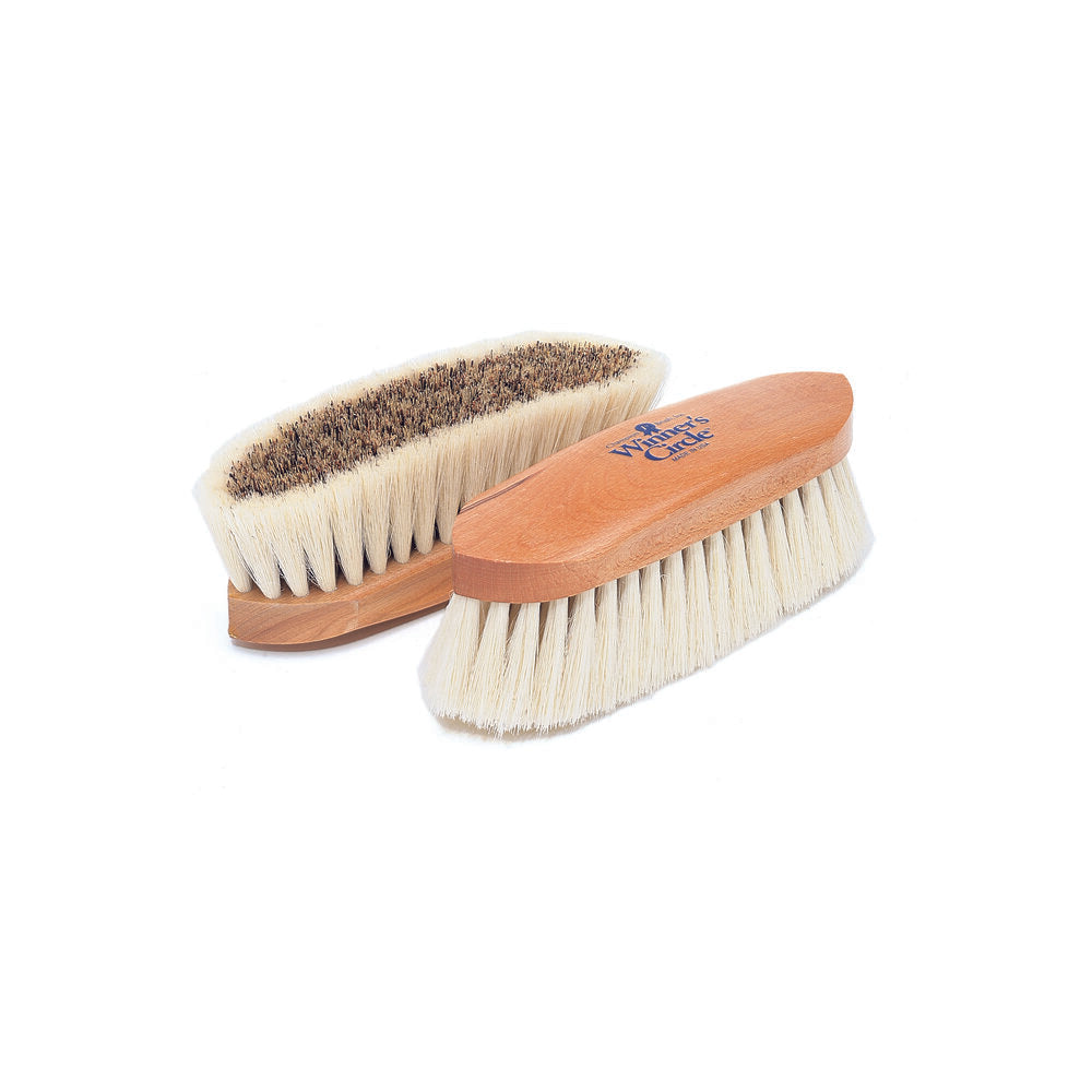Champion Union/Tampico Dandy Brush - 103