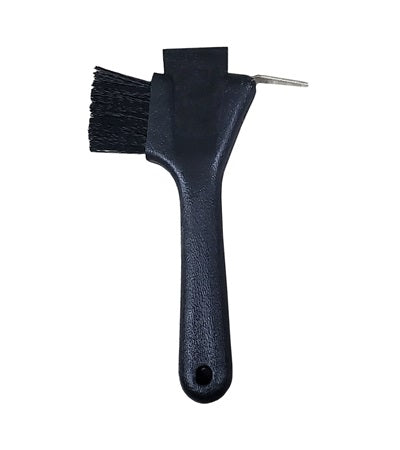 Jack's Combo Hoof Pick