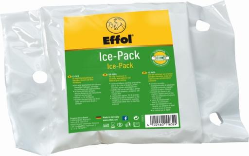 Effol Ice Pack