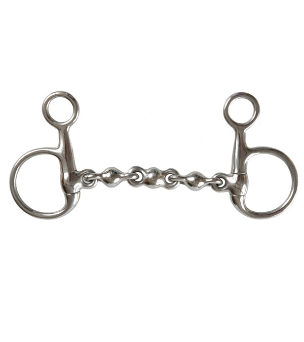 Jack's Waterford Baucher Bit