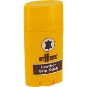 Effax Leather Grip Stick - The Tack Shop of Lexington