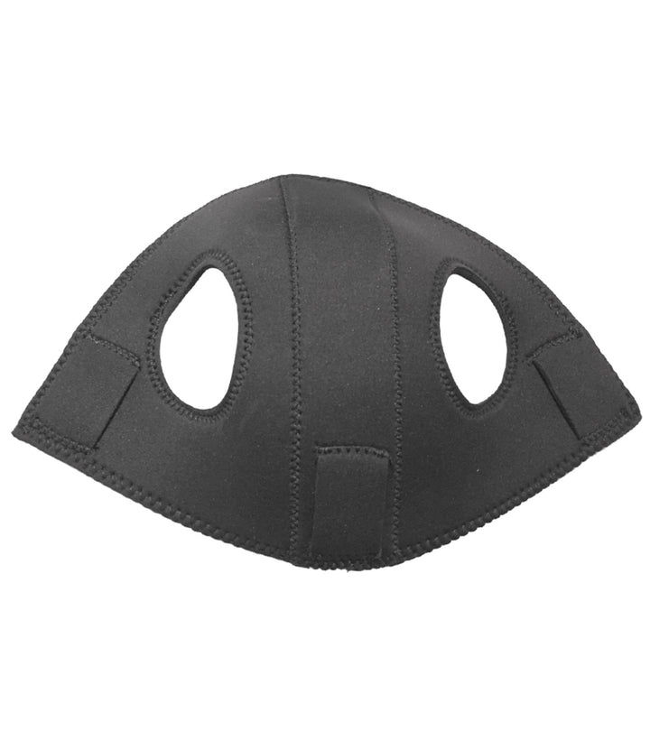 Jack's Neoprene Head Bumper - One Size