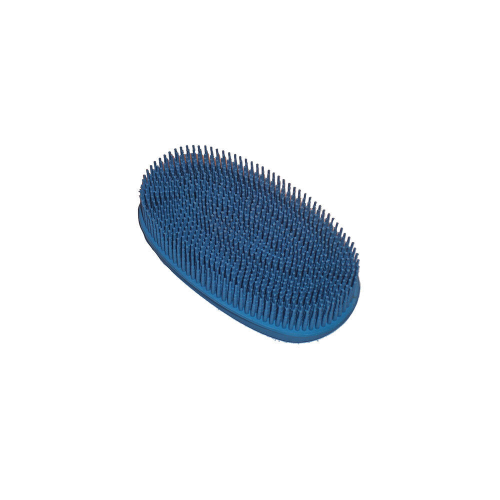 Champion Rubber Face Brush - #1413