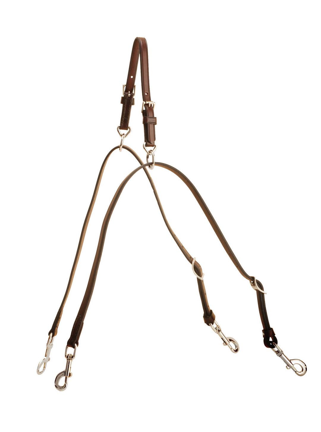 Tory Anti-Grazing Device