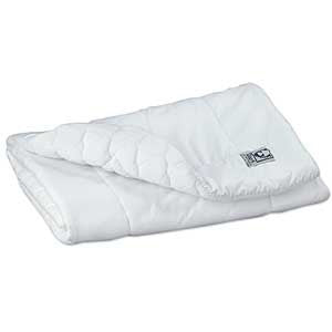 Wilkers Combo Quilt Leg Wraps - The Tack Shop of Lexington