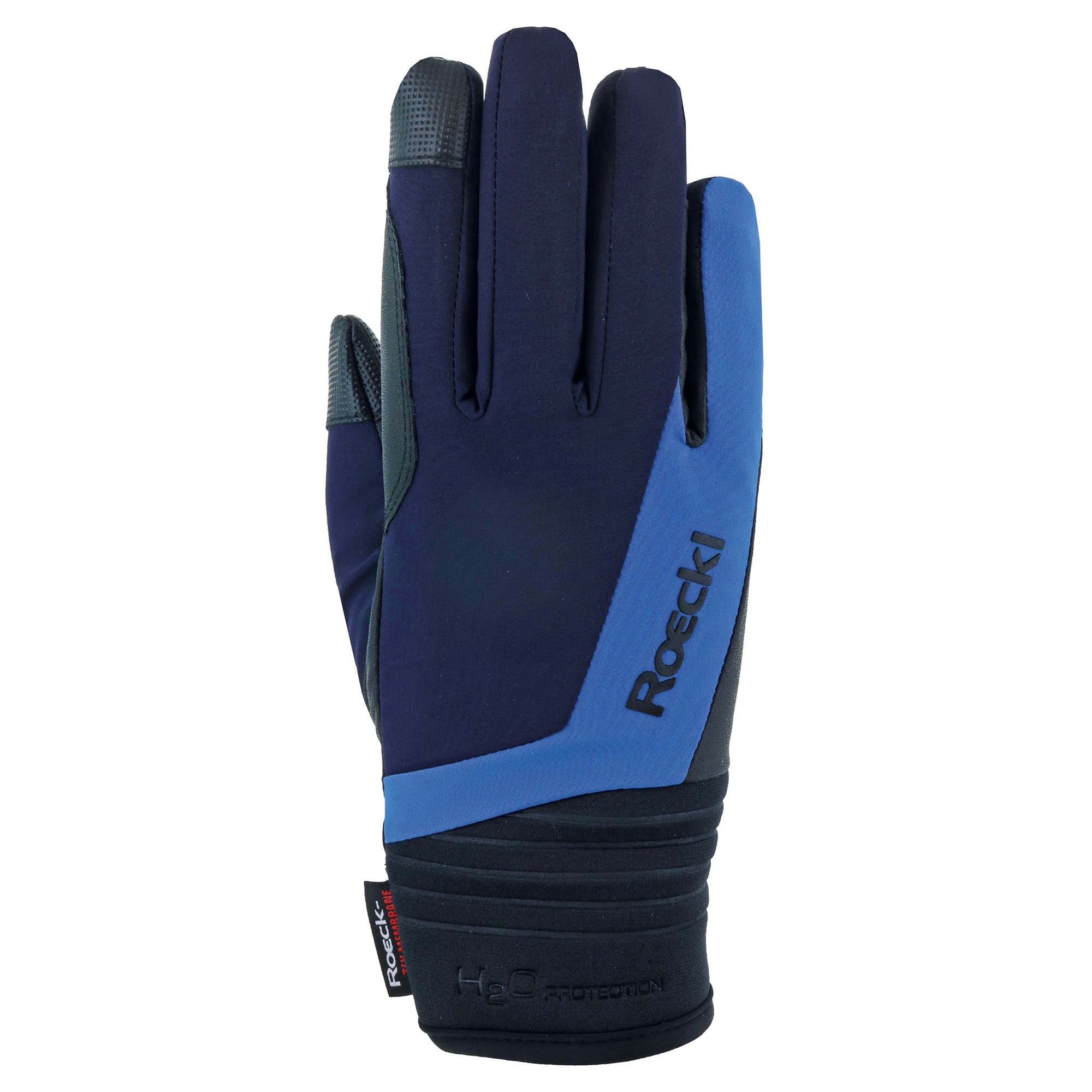 roeckl mileo handschuhe Roeckl Winsford Winter Riding Gloves