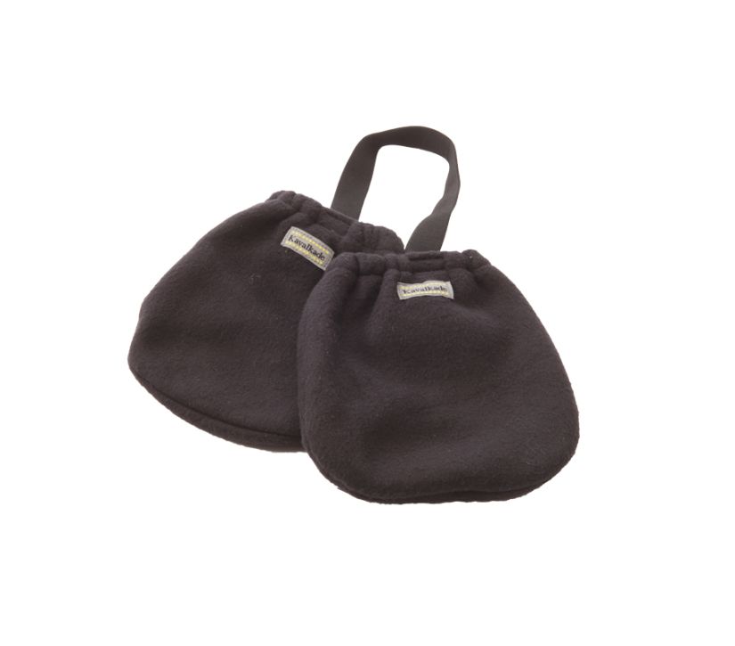 Kavalkade Stirrup Cover