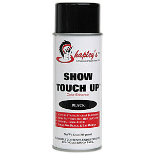 Shapley's Show Touch Up - The Tack Shop of Lexington - 1