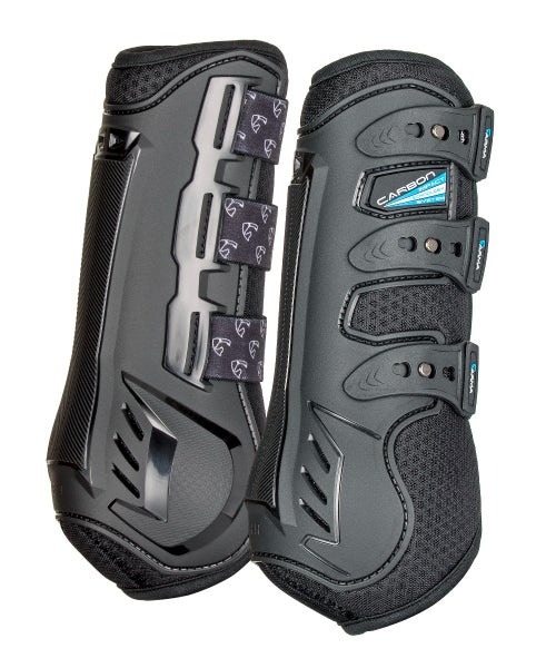 ARMA Air Flow Training Boots