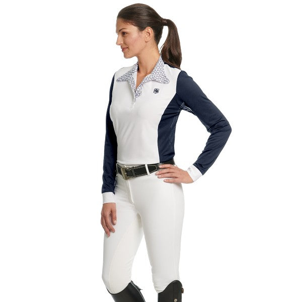 Romfh International Full Seat Breeches