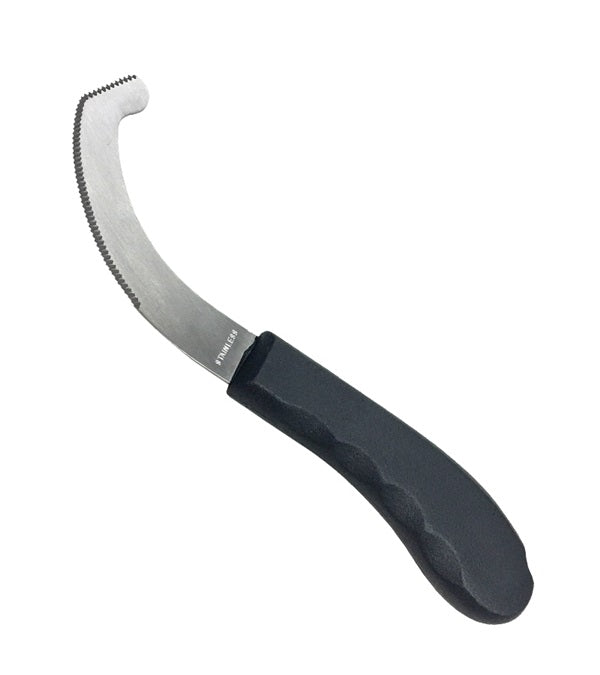 Jack's Bot Egg Knife 4"
