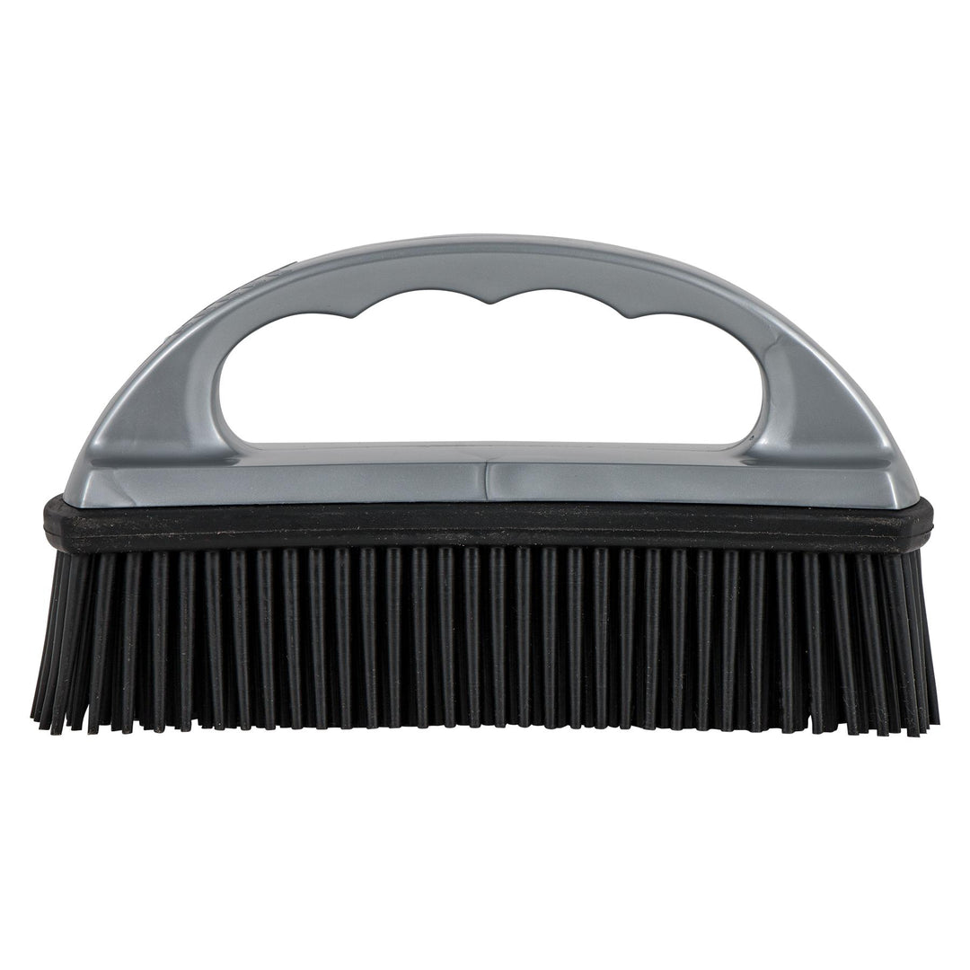 Haas Express Brush