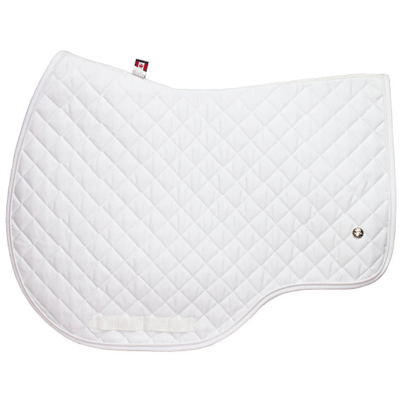 Ogilvy X-Country Profile Pad