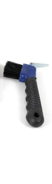 Jack's Gripper Hoof Pick