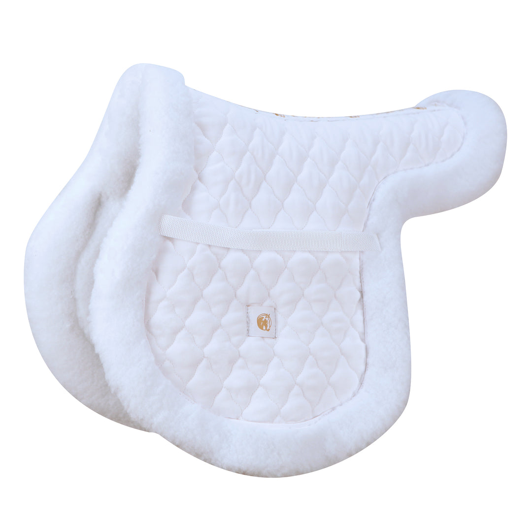 Toklat ProQuilt Show Pad