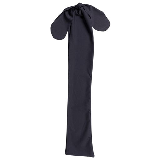 Tail Tamer Lycra Tail Bag