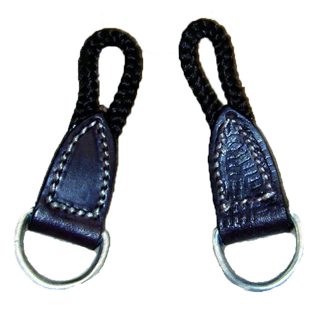 Thornhill D Ring Savers
