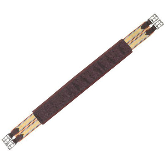 Ovation Removable Neoprene Girth