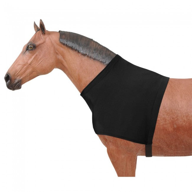 Tough 1 Shoulder Guard