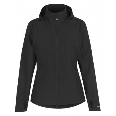 Kerrits Women's All Around Rain Jacket