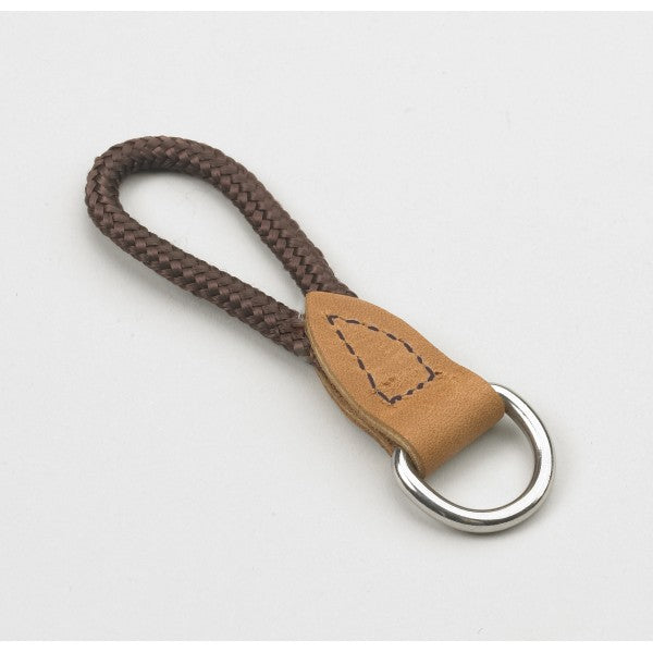 Ovation Easy Instant D-Ring Saver