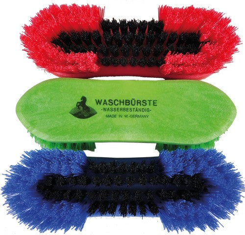 Haas Washing Brush