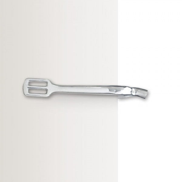 Centaur Child POW Spurs