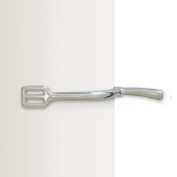 Centaur Long Neck Dressage Spurs
