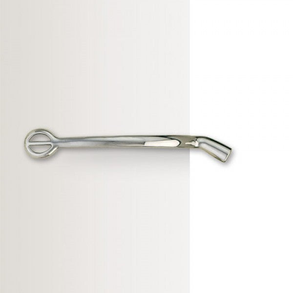 Centaur POW Spurs- Ladies