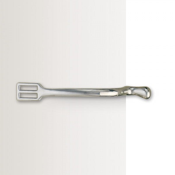 Centaur Ladies' Blunt Spur