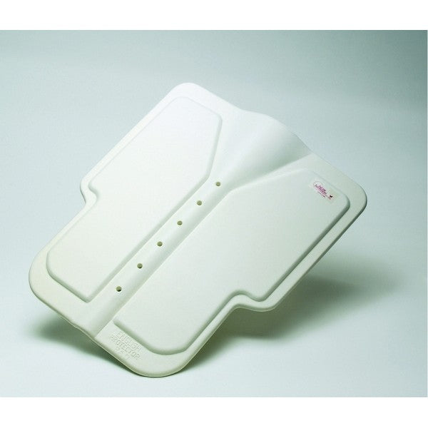 Equine Innovations Therapeutic Half Pad