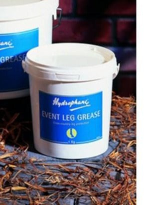 Hydrophane Event Grease