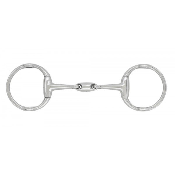 Centaur Cheltenham Gag w/ Oval mouth