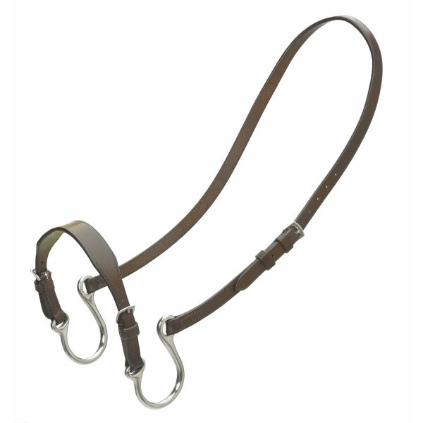 Ovation Kineton Noseband