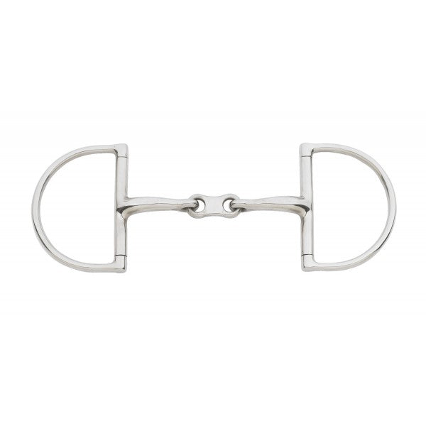 Ovation Curve French Link Hunter Dee