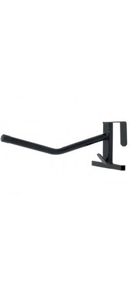 Equi-Essentials Portable Single Arm Saddle Rack