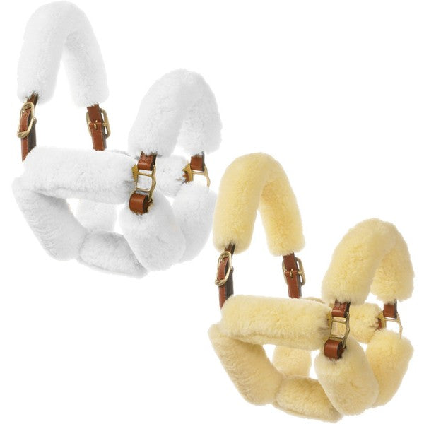 Ovation Europa Halter Tube Set