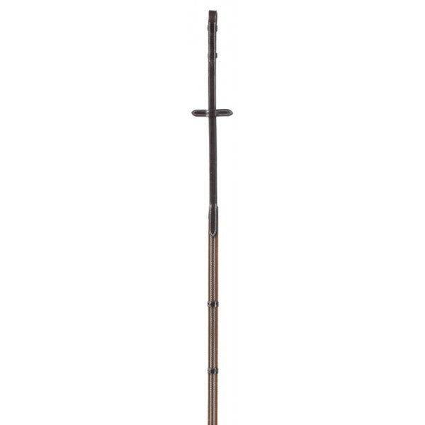 Ovation Classic Anti-Slip Reins
