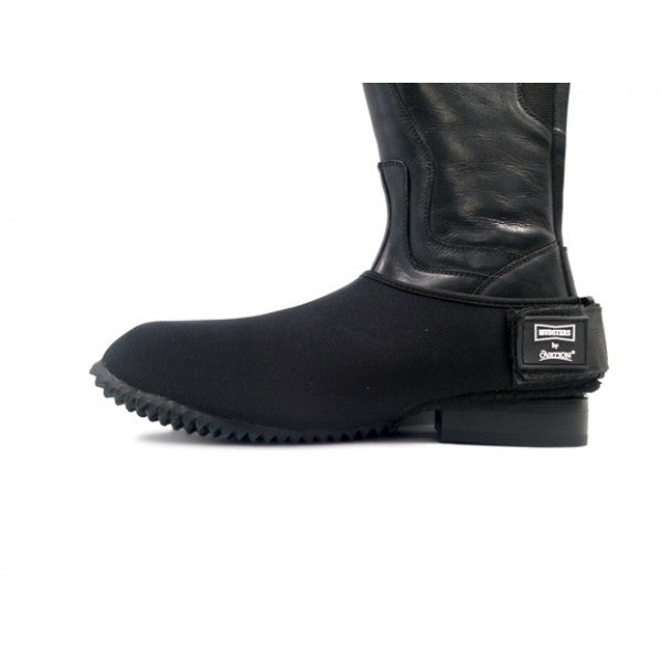 Ovation Mudster Shoe & Boot Saver