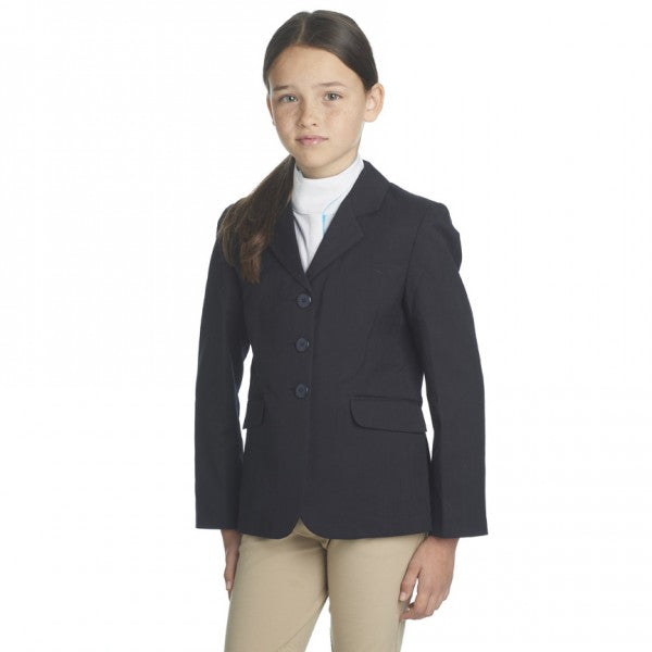 Ovation Child's Destiny 3-Button Show Coat
